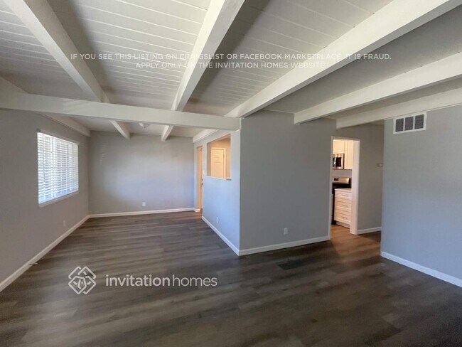 Building Photo - 3823 Shasta Cir