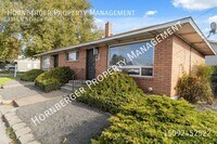Building Photo - 3316 N Nevada St