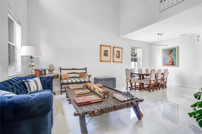 Building Photo - Elm Grove Road, Weston, FL 33327 - 4 BR 3 BA single-family home