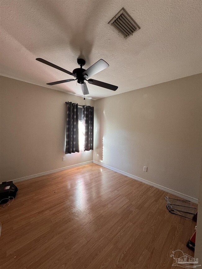 Building Photo - 1783 Village Pkwy