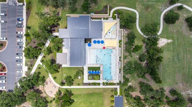 Building Photo - 313 McLintock Rd