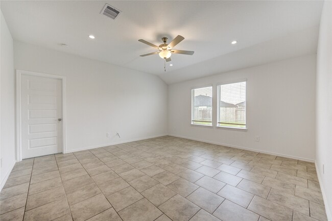 Building Photo - 7547 Cattle Walker Ct