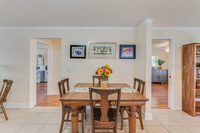 Building Photo - 13940 Joyce Dr