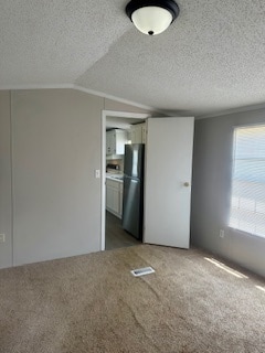 Building Photo - 321 Empire Dr