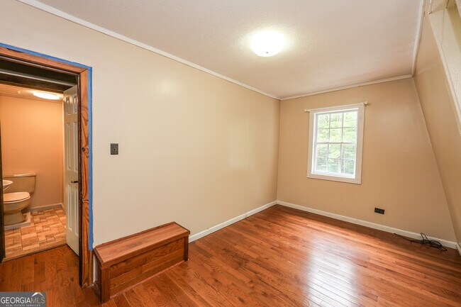 Building Photo - 168 Williams Rd