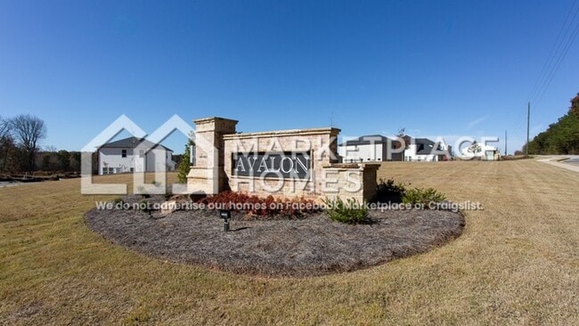 Building Photo - 2129 Avalon Rdg