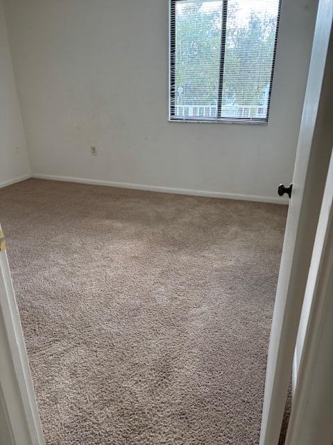 Building Photo - 2601 Village Blvd