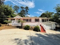 Building Photo - 164 Osner Dr NE