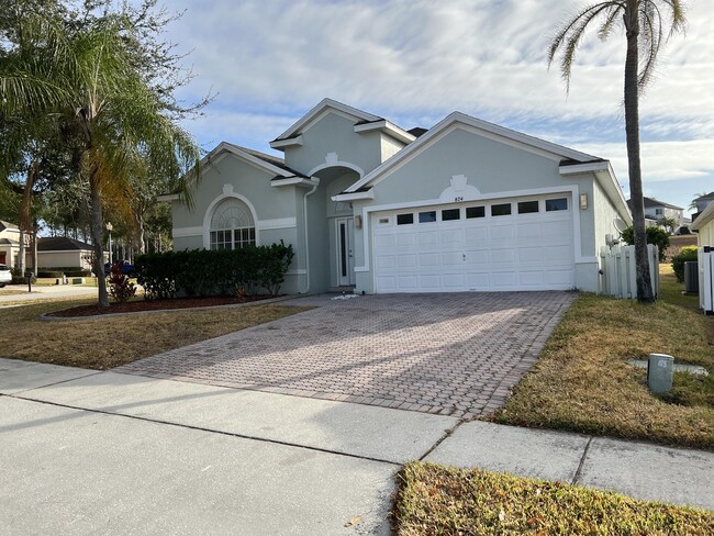 Primary Photo - 874 Birkdale St