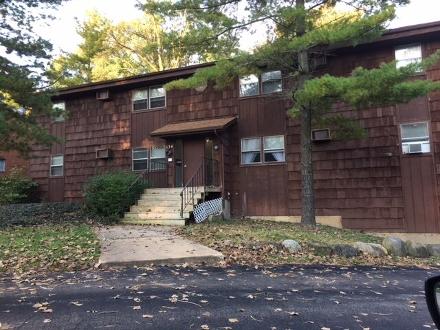 134 Flintridge - 134 Flintridge Dr