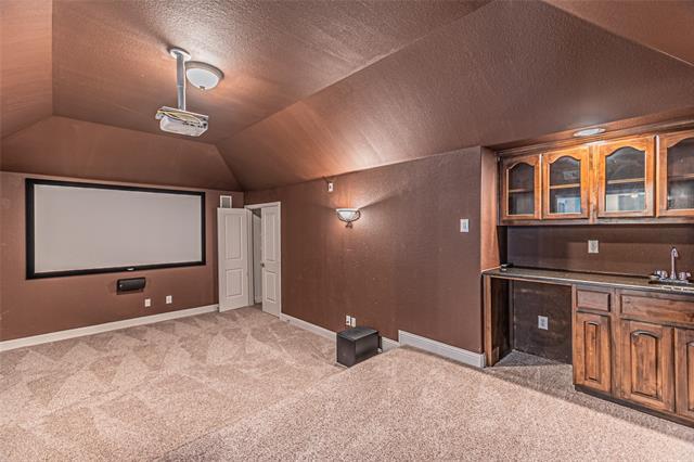 Building Photo - 13074 Cordellera Ln