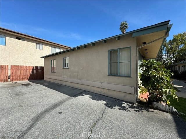 Building Photo - 47 N Craig Ave