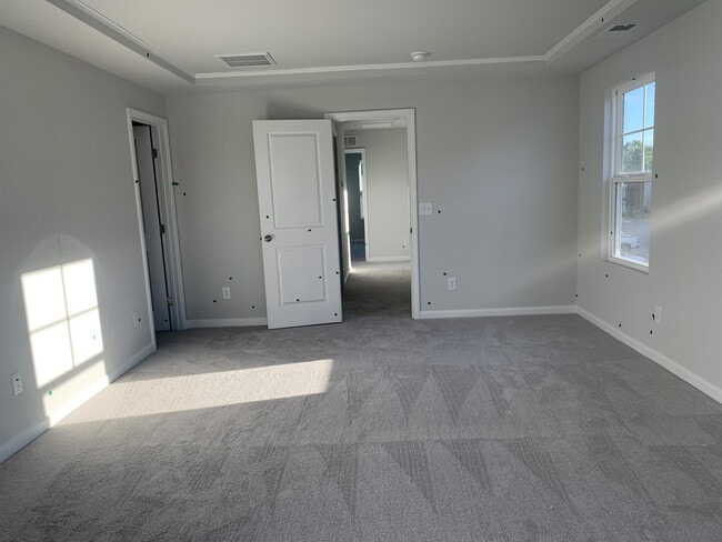 Building Photo - 1003 Gemma Dr