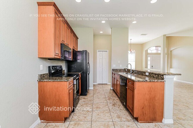 Building Photo - 444 Caraway Dr