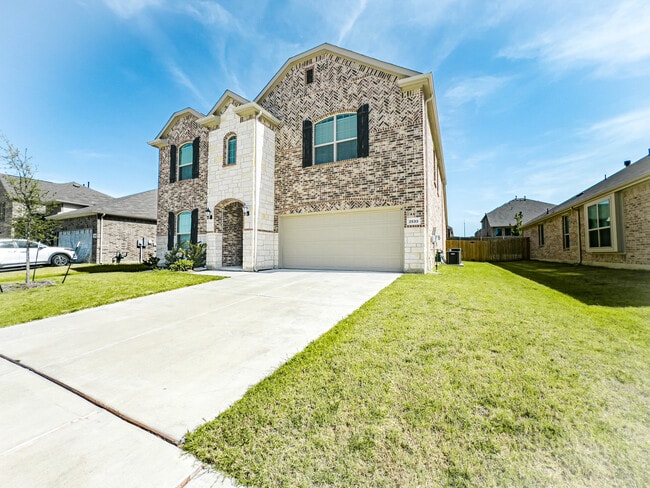 Building Photo - 2533 Olvera Ct