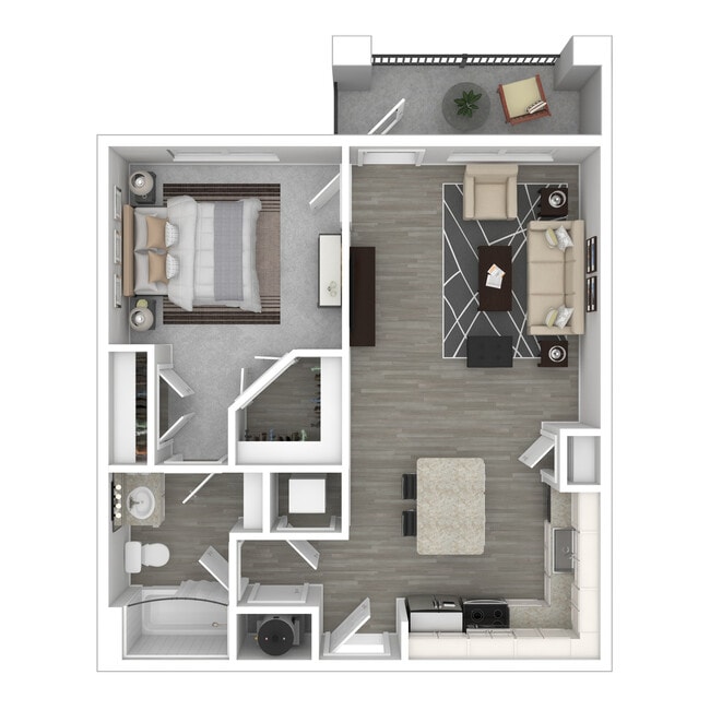 Floorplan - z-052225-Cortland Bayside
