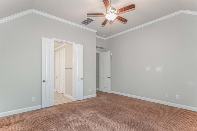 Building Photo - 17938 Fernwood Bend Dr