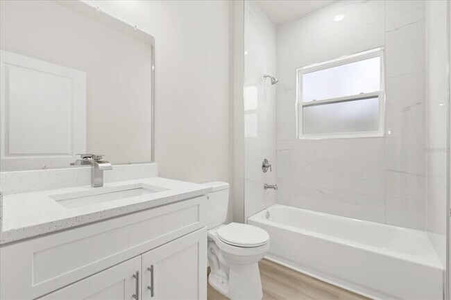 Building Photo - 3995 SW 151st St