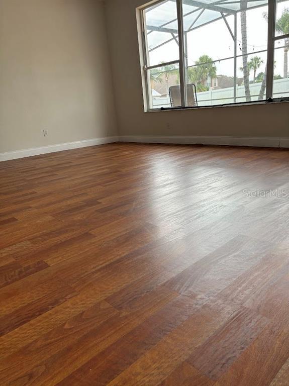 Building Photo - 2800 Baywood Ln