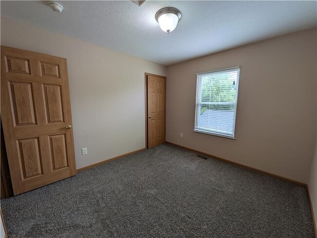 Building Photo - 3698 Gibbstone Dr