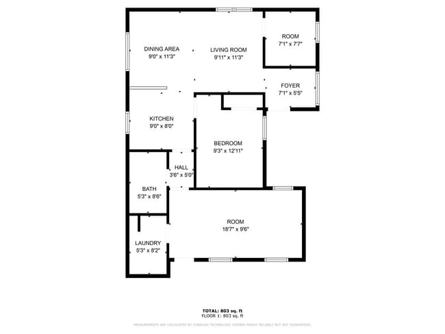 Building Photo - 129774thstreet.is4lease.com