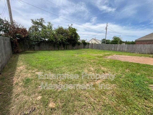 Building Photo - 3935 Autumn Harvest Ln
