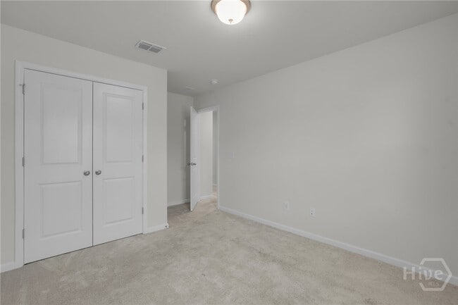 Building Photo - 124 Benelli Dr
