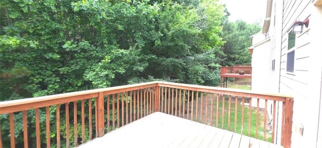 Building Photo - 3350 Ivey Ridge Rd NE