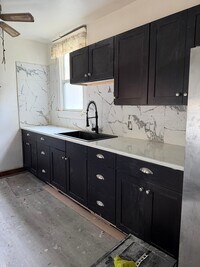 Building Photo - 610 Louis Coleman Jr Drive
