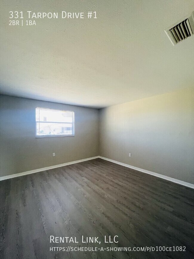 Building Photo - 331 Tarpon Dr