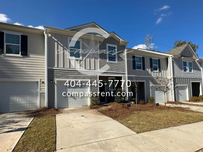 Primary Photo - 1004 Paddington Dr
