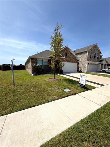 Building Photo - 252 Fire Rock Dr
