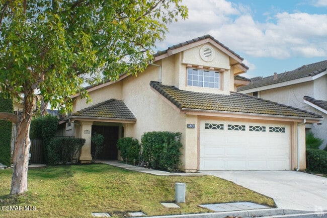 Primary Photo - 536 Fairfield Rd