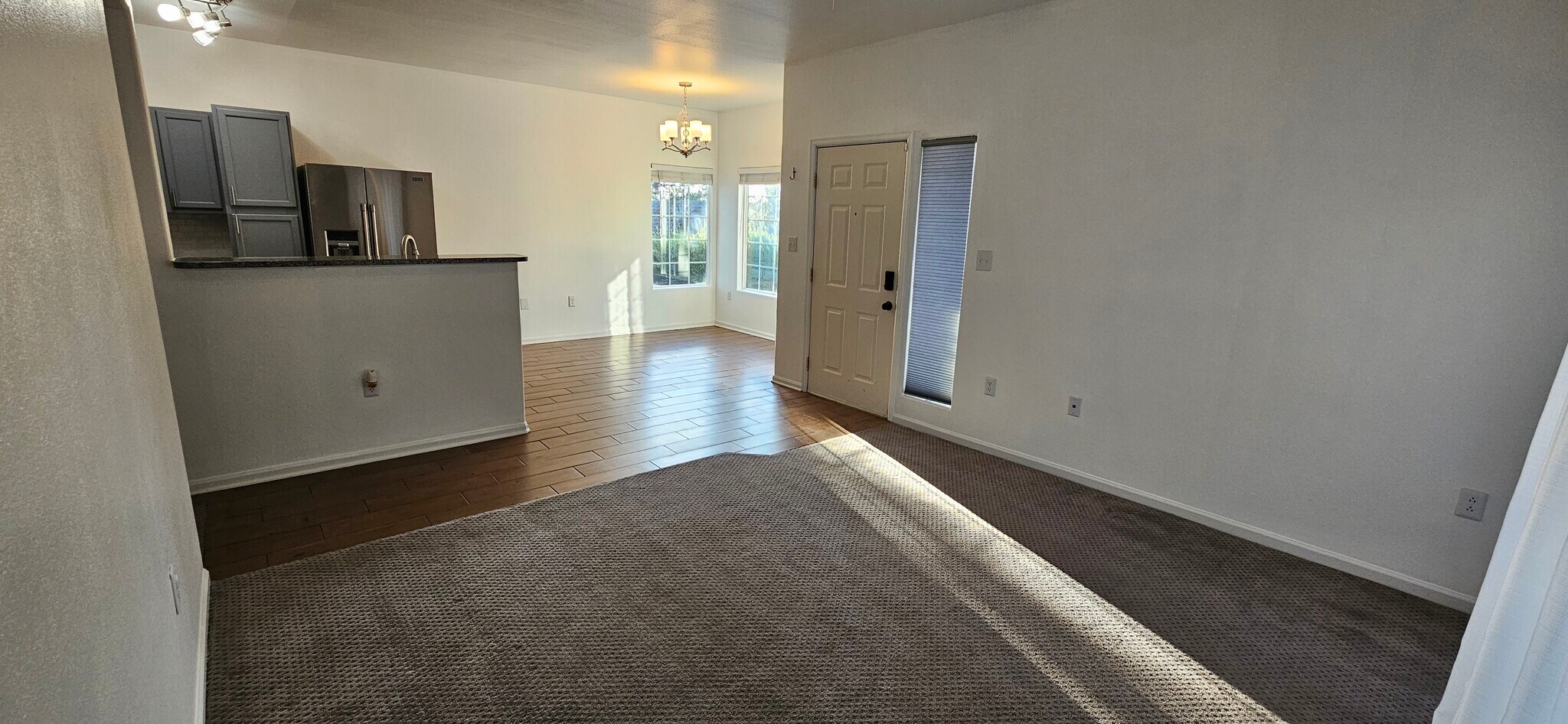 Building Photo - 8405 Pebble Creek Way