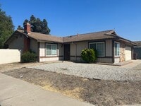 Building Photo - 12540 Shadybend Dr