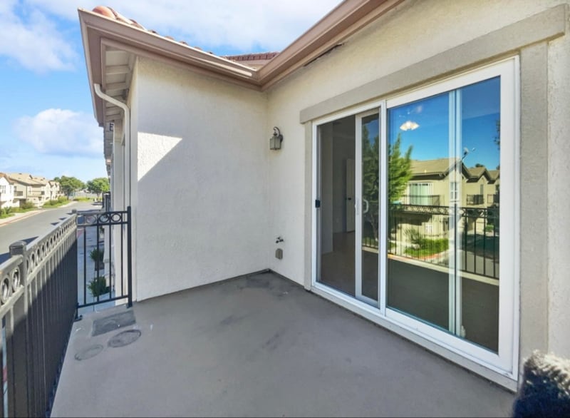 Building Photo - 3301 N Park Dr