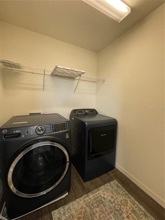 Building Photo - 4501 Baler Trails Dr