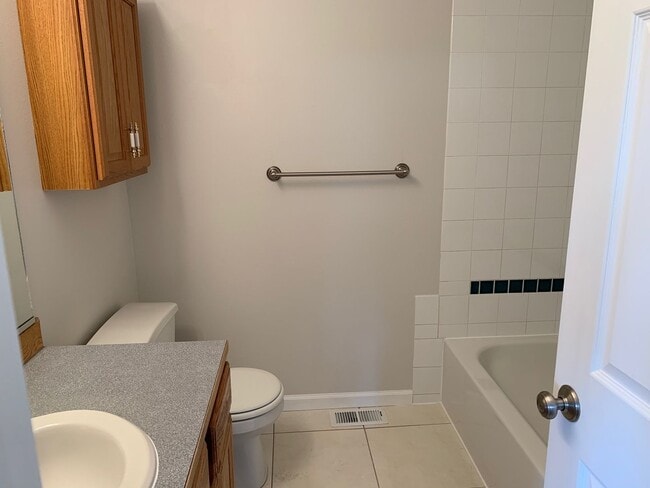 Building Photo - 6388 Fairweather Dr