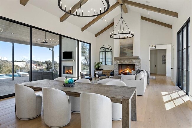 Building Photo - 5805 Twin Peaks Trce