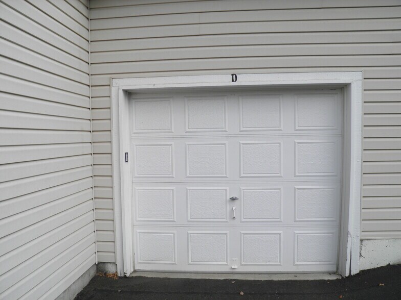 Building Photo - 11575 Decatur Street #D