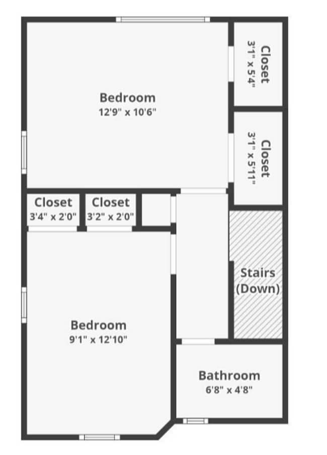 Building Photo - Charming & Fully Updated 2 BR | 1 BA Condo in Novato