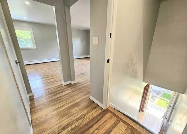 Building Photo - 22 Kennedy Ct