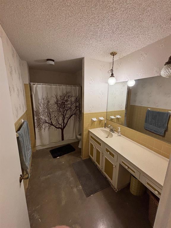 Building Photo - 7506 Downridge Dr