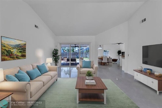 Building Photo - 9585 Carousel Cir S
