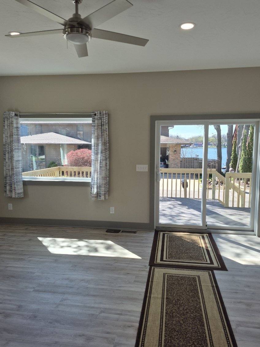 Building Photo - 4773 Bickford Ave