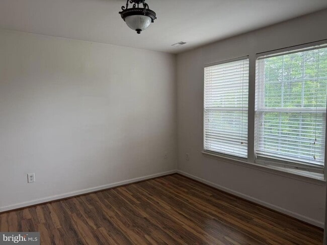 Building Photo - 7726 Heathers Ln