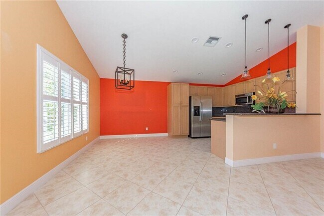 Building Photo - 2695 Heron Bay Ln