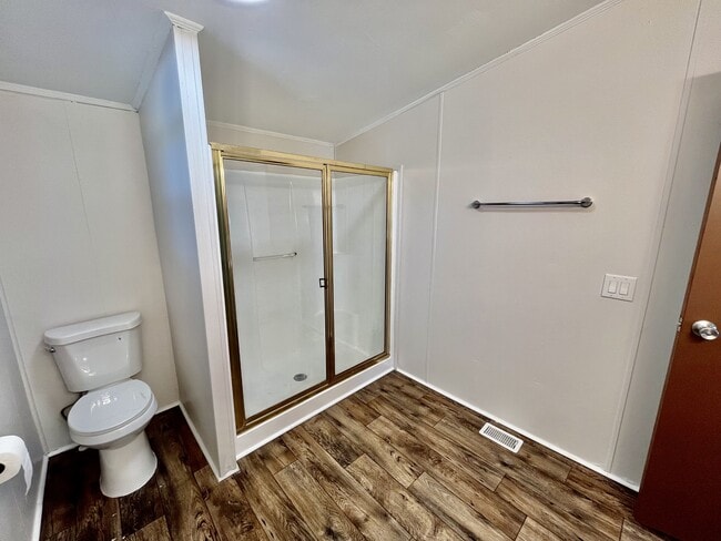 Building Photo - 2500 Gail Helen Ct