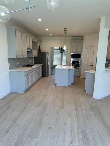 Building Photo - 1441 Kleber Dr