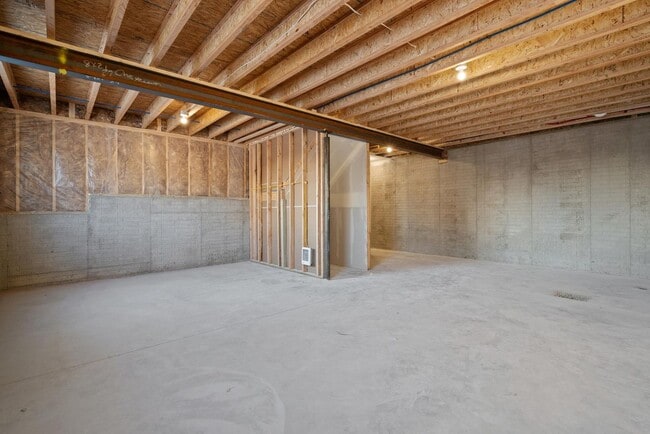 Building Photo - Brand New 2-Story Townhome